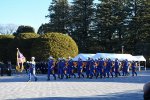 Dcim18274/DSC_8470
