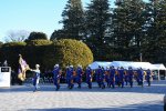 Dcim18274/DSC_8471