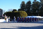 Dcim18274/DSC_8472