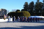 Dcim18274/DSC_8474