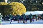 Dcim18274/DSC_8485