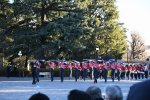 Dcim18274/DSC_8516
