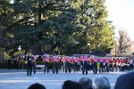 Dcim18274/DSC_8517