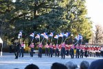 Dcim18274/DSC_8519