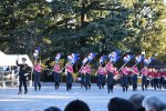 Dcim18274/DSC_8521