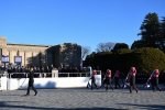 Dcim18274/DSC_8530