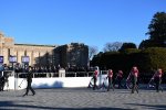 Dcim18274/DSC_8531