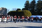 Dcim18274/DSC_8539