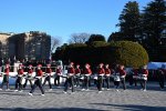 Dcim18274/DSC_8540