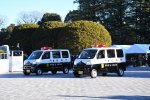 Dcim18276/DSC_8697