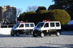Dcim18276/DSC_8698