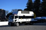 Dcim18276/DSC_8703