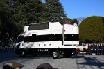 Dcim18276/DSC_8708