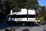 Dcim18276/DSC_8709
