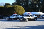 Dcim18276/DSC_8740