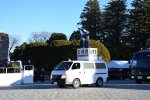 Dcim18276/DSC_8754