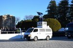 Dcim18276/DSC_8755