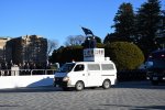 Dcim18276/DSC_8756
