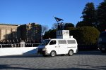 Dcim18276/DSC_8757