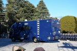 Dcim18277/DSC_8772