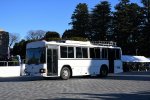 Dcim18277/DSC_8786