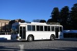 Dcim18277/DSC_8787