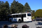 Dcim18277/DSC_8793