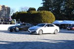 Dcim18277/DSC_8797