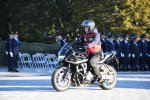 Dcim18277/DSC_8809