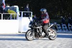 Dcim18277/DSC_8810