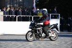 Dcim18277/DSC_8811