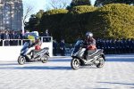 Dcim18277/DSC_8814