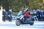 Dcim18277/DSC_8824