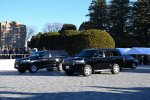Dcim18277/DSC_8847