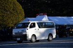 Dcim18277/DSC_8850