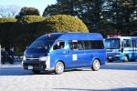Dcim18277/DSC_8857