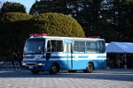 Dcim18277/DSC_8861