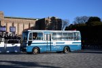 Dcim18277/DSC_8865