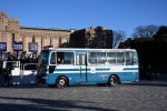 Dcim18277/DSC_8866