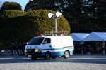 Dcim18277/DSC_8877