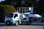 Dcim18278/DSC_8885