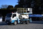 Dcim18278/DSC_8887