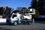 Dcim18278/DSC_8889