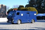 Dcim18278/DSC_8904