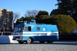 Dcim18278/DSC_8913
