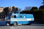Dcim18278/DSC_8914