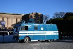 Dcim18278/DSC_8915