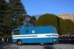 Dcim18278/DSC_8919