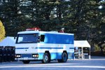 Dcim18278/DSC_8920