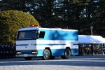 Dcim18278/DSC_8922